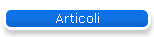 Articoli