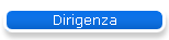 Dirigenza