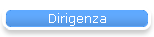 Dirigenza