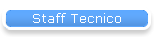 Staff Tecnico